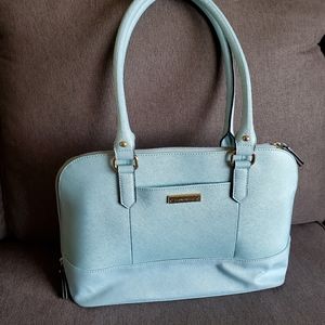 Tignanello hand bag